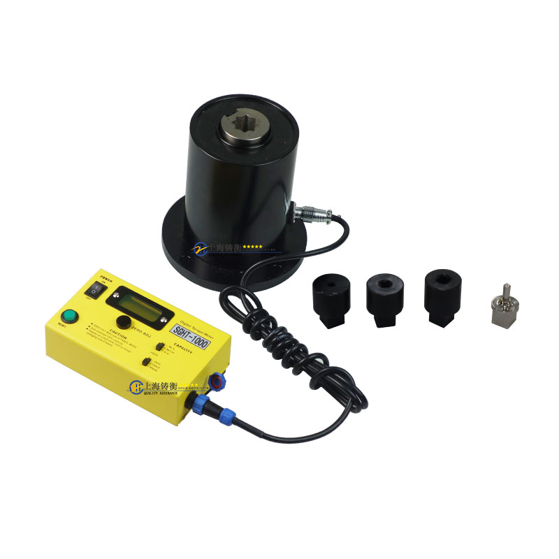 ��Ӱ���Ť���z�y�x ��Ӱ���Ť