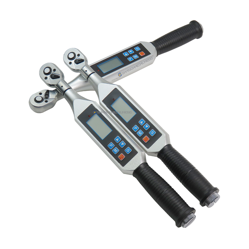 ���b�z�yM6�ݽzŤ������ ��(sh��)��ʽ