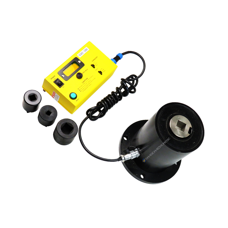 500N.m�_����Ť�؜yԇ�x SGHT�