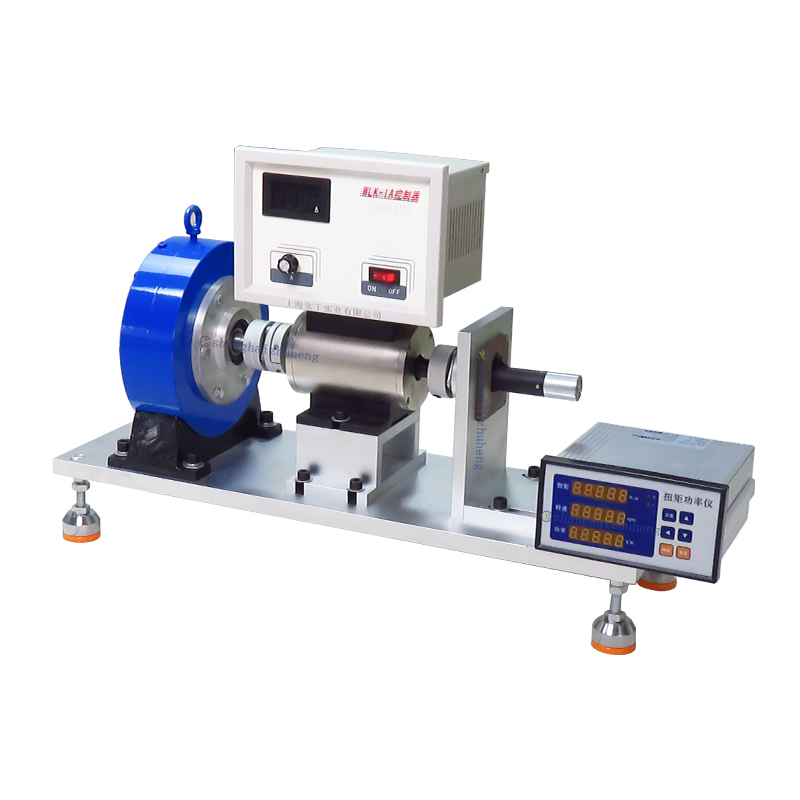 2000N.m�ӑB(t��i)Ť�؜yԇ�x Һ���R�_(d��)