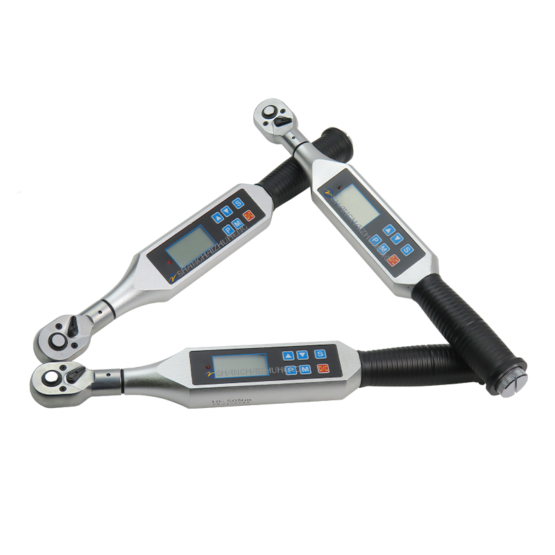 �z�y�ۼ���˨Ť������ ��(sh��)��ʽŤ