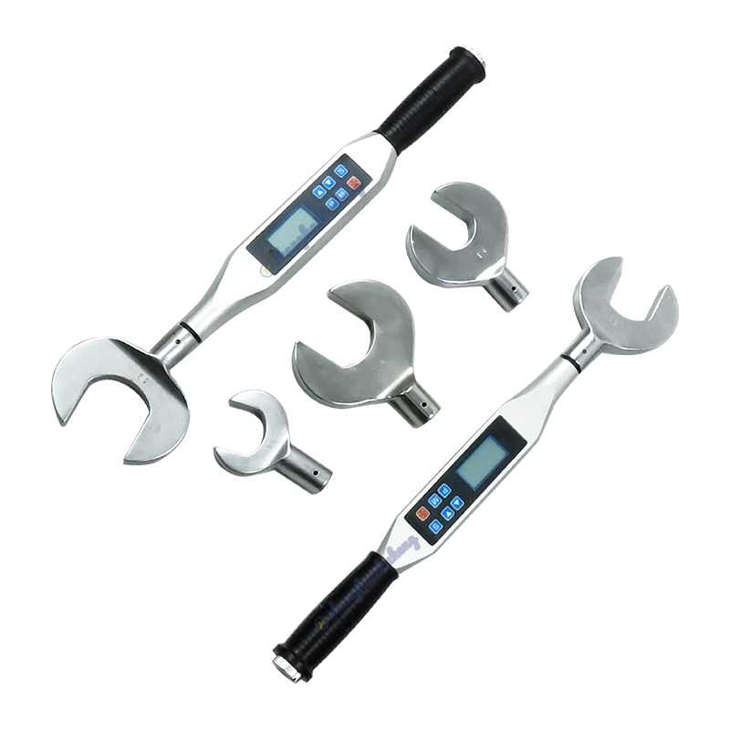 50N.m�_���^��(sh��)�@Ť������ �_��ʽ