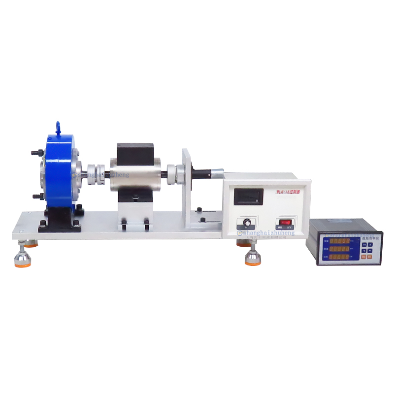 Һ���R�_(d��)Ť���yԇ�x �R�_(d��)늙C(j��)Ť