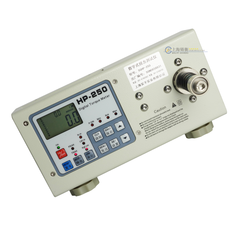 �ݽz�Ɖ�Ť���z�y(c��)�x ���Ť����