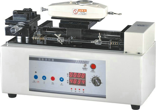 늄�(d��ng)�Pʽ�yԇ�_(t��i)�DƬ