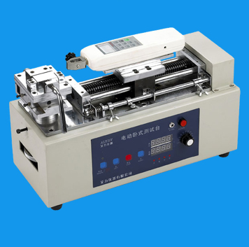 늄�(d��ng)�Pʽ�yԇ�_(t��i)�DƬ