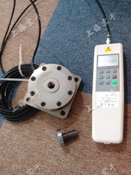 數(shù)字壓力計(jì)圖片