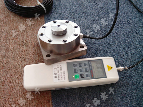 數(shù)字壓力計(jì)圖片