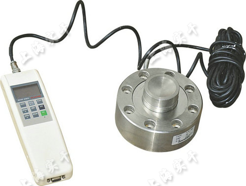 數(shù)字壓力計(jì)圖片