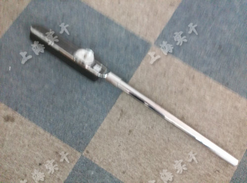 ָ�ʽ������Ӌ�DƬ