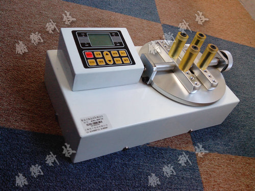 ƿ�wŤ���y(c��)ԇ�x�DƬ