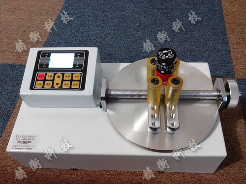 ƿ�wŤ���y(c��)ԇ�x�DƬ