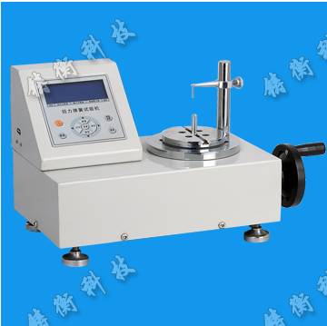 ����Ť���y(c��)ԇ�x�DƬ