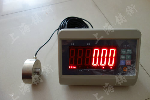  ��Ӊ���Ӌ(j��)