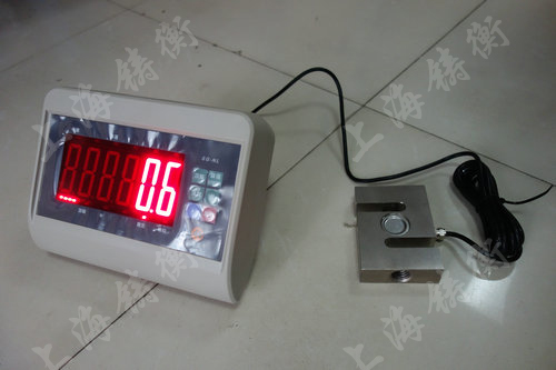  ��(sh��)�։���Ӌ(j��)