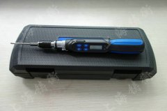 ��(sh��)�@ʽŤ���ݽz��