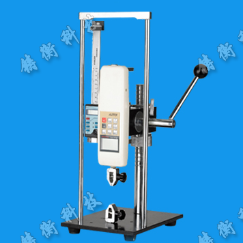 SGLX����ʽ�y(c��)ԇ�_(t��i)