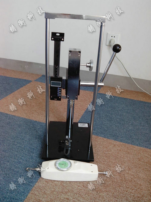 SGLX����ʽ�y(c��)ԇ�_(t��i)