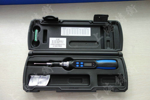 SGSQ��(sh��)�@ʽŤ������