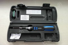 ��(sh��)�@ʽŤ��������̖(h��o)