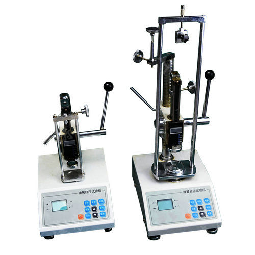  SGTH��������ԇ�(y��n)�C(j��)