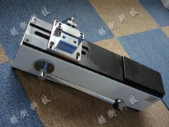 �߾����ք�(d��ng)�Pʽ�y(c��)ԇ�_(t��i)