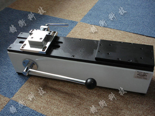  �ք�(d��ng)�Pʽ�y(c��)ԇ�_(t��i)