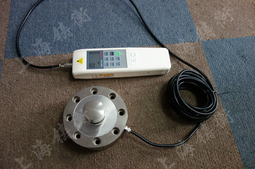 ��(sh��)�։���Ӌ