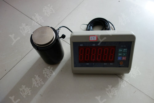 ��(sh��)�։���Ӌ