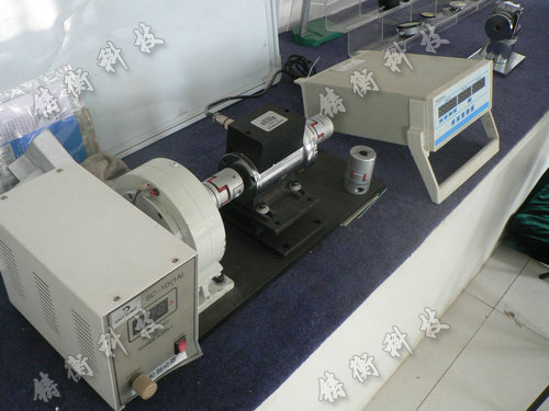 �ӑB(t��i)Ť���yԇ�x