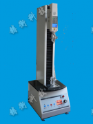 늄�(d��ng)�����yԇ�_(t��i)Ҏ(gu��)����̖(h��o)