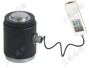 外置柱式電子壓力計(jì)