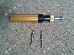 1-6N.m�A(y��)��ʽŤ������