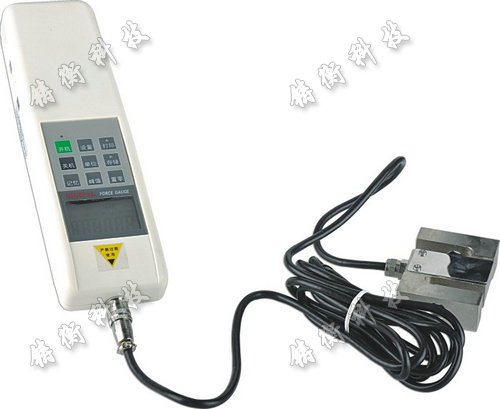 ��(sh��)�։���Ӌ(j��)