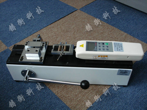 �Pʽ�������������yԇ�C(j��)