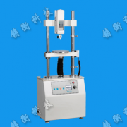 늄��p���yԇ�_Ҏ(gu��)����̖