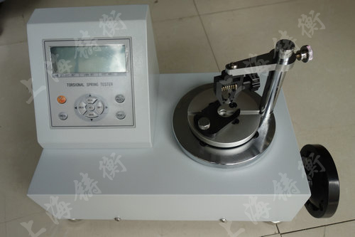 ����Ť���y���x