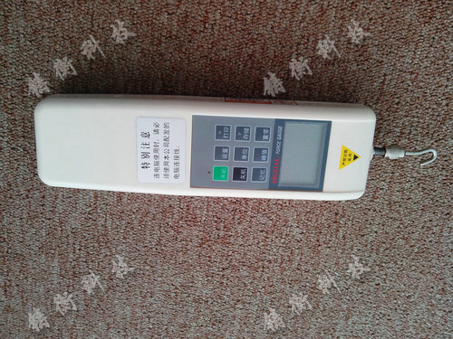 ��Ӊ���Ӌ(j��)