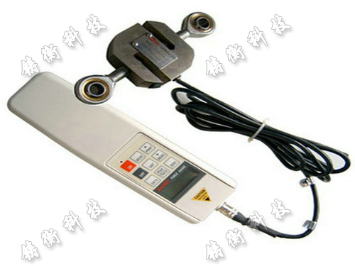 數(shù)字壓力計