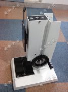 ������(c��)�u�y(c��)ԇ�_(t��i)Ҏ(gu��)����̖(h��o)