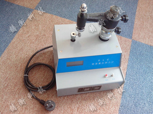 ��(sh��)�@���x�y��Ӌ(j��)