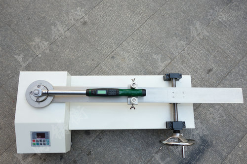 SGNJD��Ť�����֜yԇ�x