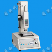 늄�(d��ng)�����yԇ�C(j��)�_(t��i)