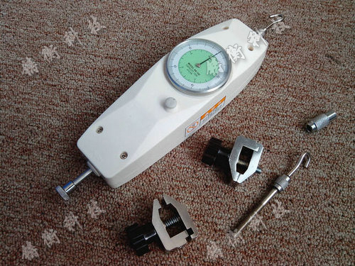 С����������Ӌ