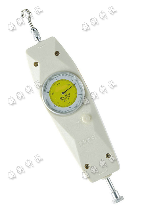 С����������Ӌ