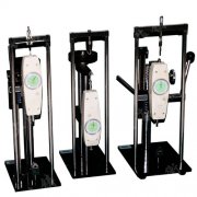 �։�ʽ�����y(c��)ԇ��