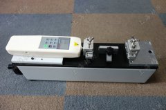 ����ʽ�yԇ�_�Ɖ���ԇ�(y��n)�yԇ����