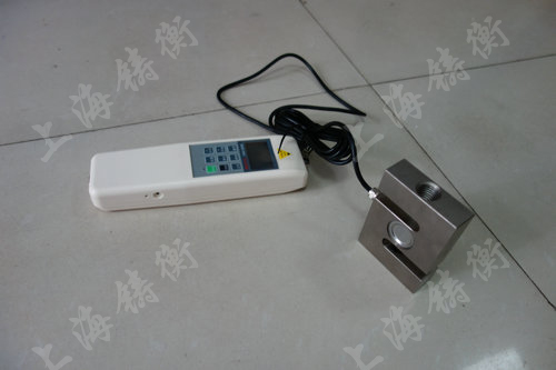  С��������Ӌ(j��)