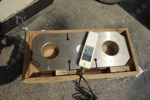  ��λ������Ӌ