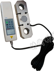  ��λ������Ӌ